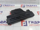 Накладка двигателя Toyota Camry (XV50) 1260136060