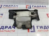 Накладка двигателя Toyota Camry (XV50) 1260136060
