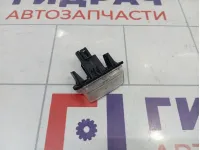 Фонарь подсветки номера Toyota Camry (XV50) 8127033081
