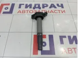 Катушка зажигания Toyota Camry (XV50) 90919C2004