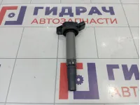 Катушка зажигания Toyota Camry (XV50) 90919C2004