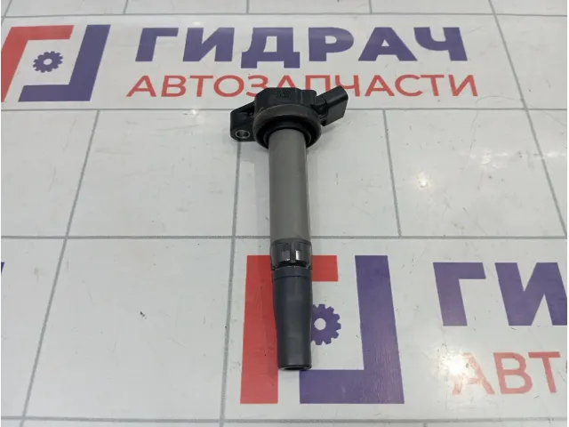 Катушка зажигания Toyota Camry (XV50) 90919C2004