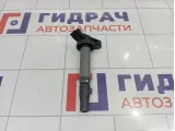 Катушка зажигания Toyota Camry (XV50) 90919C2004