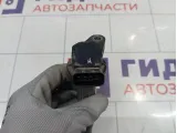 Катушка зажигания Toyota Camry (XV50) 90919C2004