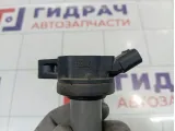 Катушка зажигания Toyota Camry (XV50) 90919C2004