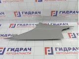 Обшивка стойки задней правой верхняя Toyota Camry (XV50) 6247033190B0