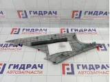 Обшивка стойки задней правой верхняя Toyota Camry (XV50) 6247033190B0