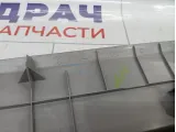 Обшивка стойки задней правой верхняя Toyota Camry (XV50) 6247033190B0