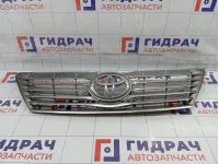 Решетка радиатора Toyota Camry (XV50) 5310133370
