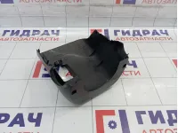 Кожух рулевой колонки нижний Toyota Camry (XV50) 4528733340C0