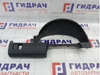 Накладка панели приборов Toyota Camry (XV50) 5541033060C0