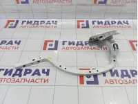 Петля багажника правая Toyota Camry (XV50) 6451033091