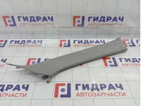 Обшивка стойки передней правой верхняя Toyota Camry (XV50) 6221033170B0