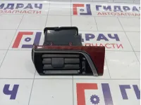 Дефлектор воздушный левый Toyota Camry (XV50) 5565033182C1