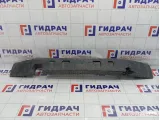Наполнитель бампера переднего Toyota Camry (XV50) 5261106370