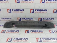 Наполнитель бампера переднего Toyota Camry (XV50) 5261106370
