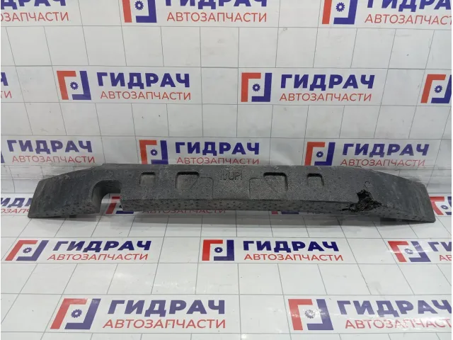 Наполнитель бампера переднего Toyota Camry (XV50) 5261106370