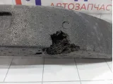 Наполнитель бампера переднего Toyota Camry (XV50) 5261106370