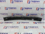 Наполнитель бампера переднего Toyota Camry (XV50) 5261106370