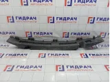 Наполнитель бампера переднего Toyota Camry (XV50) 5261106370