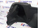 Обшивка багажника левая Toyota Camry (XV50) 6472206320C0