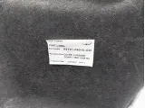Обшивка багажника правая Toyota Camry (XV50) 6472106310C0