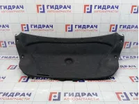 Обшивка багажника Toyota Camry (XV50) 6471906251C0