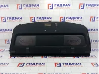 Полка (шторка) задняя Toyota Camry (XV50) 6433033540C0