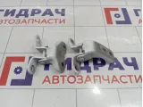 Петли двери передней левой Toyota Camry (XV50)