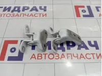 Петли двери передней левой Toyota Camry (XV50)