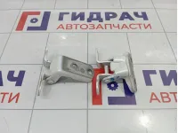 Петли двери задней правой Toyota Camry (XV50)