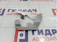 Петля капота левая Toyota Camry (XV50) 5342033240