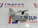 Петля капота правая Toyota Camry (XV50) 5341033240