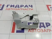 Петля капота правая Toyota Camry (XV50) 5341033240