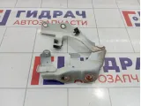 Петля капота правая Toyota Camry (XV50) 5341033240