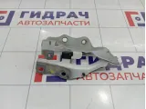 Петля капота правая Toyota Camry (XV50) 5341033240