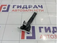 Форсунка омывателя фары левая Toyota Camry (XV50) 8520833040
