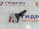 Форсунка омывателя фары правая Toyota Camry (XV50) 8520733040
