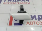 Форсунка омывателя фары правая Toyota Camry (XV50) 8520733040