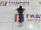Форсунка омывателя фары правая Toyota Camry (XV50) 8520733040