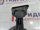 Форсунка омывателя фары правая Toyota Camry (XV50) 8520733040