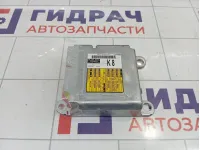 Блок управления AIR BAG Toyota Camry (XV50) 8917033620