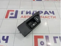 Ручка открывания багажника Toyota Camry (XV50) 6460633030