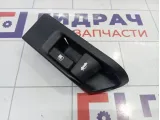 Ручка открывания багажника Toyota Camry (XV50) 6460633030