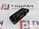 Ручка открывания багажника Toyota Camry (XV50) 6460633030