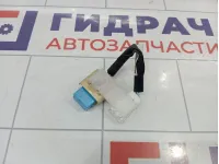 Реле Toyota Camry (XV50) 9098702027