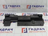 Обшивка багажника Toyota Camry (XV50) 6472706080