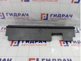 Обшивка багажника Toyota Camry (XV50) 6472706080