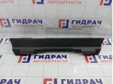 Обшивка багажника Toyota Camry (XV50) 6472706080