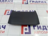 Накладка торпедо центральная Toyota Camry (XV50) 5540533260C0